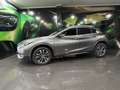 Infiniti QX30 2.2d Premium AWD 7DCT Gris - thumbnail 12