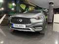 Infiniti QX30 2.2d Premium AWD 7DCT Gris - thumbnail 4