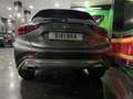 Infiniti QX30 2.2d Premium AWD 7DCT Gris - thumbnail 11