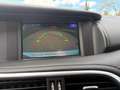 Infiniti QX30 2.2d Premium AWD 7DCT Grau - thumbnail 21