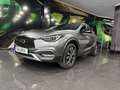 Infiniti QX30 2.2d Premium AWD 7DCT Gris - thumbnail 1