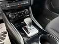 Infiniti QX30 2.2d Premium AWD 7DCT Gris - thumbnail 15