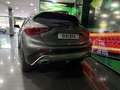 Infiniti QX30 2.2d Premium AWD 7DCT Gris - thumbnail 3