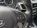 Infiniti QX30 2.2d Premium AWD 7DCT Grau - thumbnail 18