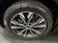 Infiniti QX30 2.2d Premium AWD 7DCT Gris - thumbnail 7