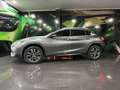 Infiniti QX30 2.2d Premium AWD 7DCT Gris - thumbnail 5
