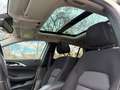 Infiniti QX30 2.2d Premium AWD 7DCT Gris - thumbnail 13