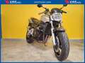 Suzuki GSR 600 Garantita e Finanziabile Grigio - thumbnail 1