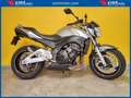 Suzuki GSR 600 Garantita e Finanziabile Grigio - thumbnail 2