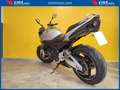 Suzuki GSR 600 Garantita e Finanziabile Grigio - thumbnail 3