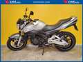 Suzuki GSR 600 Garantita e Finanziabile Grigio - thumbnail 5