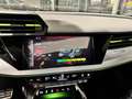 Audi RS3 Sportback 2.5 tfsi quattro s-tronic - thumbnail 6