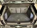 Audi RS3 Sportback 2.5 tfsi quattro s-tronic - thumbnail 9