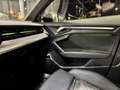 Audi RS3 Sportback 2.5 tfsi quattro s-tronic - thumbnail 8