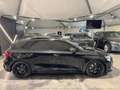 Audi RS3 Sportback 2.5 tfsi quattro s-tronic - thumbnail 2