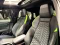 Audi RS3 Sportback 2.5 tfsi quattro s-tronic - thumbnail 3