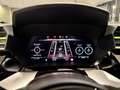 Audi RS3 Sportback 2.5 tfsi quattro s-tronic - thumbnail 5