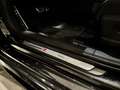 Audi RS3 Sportback 2.5 tfsi quattro s-tronic - thumbnail 7