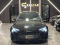 Audi RS3 Sportback 2.5 tfsi quattro s-tronic - thumbnail 1