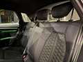 Audi RS3 Sportback 2.5 tfsi quattro s-tronic - thumbnail 4