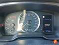 Toyota Corolla 125H Business Plus Blanco - thumbnail 16