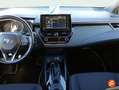 Toyota Corolla 125H Business Plus Blanco - thumbnail 10