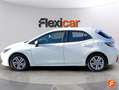 Toyota Corolla 125H Business Plus Blanco - thumbnail 4