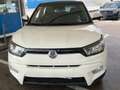 SsangYong Tivoli D16T Limited 4x2 Blanco - thumbnail 5