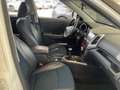 SsangYong Tivoli D16T Limited 4x2 Blanco - thumbnail 7