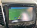 SsangYong Tivoli D16T Limited 4x2 Blanco - thumbnail 11