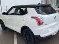 SsangYong Tivoli D16T Limited 4x2 Blanco - thumbnail 2