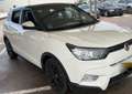 SsangYong Tivoli D16T Limited 4x2 Blanco - thumbnail 4