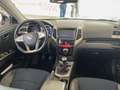 SsangYong Tivoli D16T Limited 4x2 Blanco - thumbnail 6