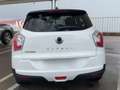 SsangYong Tivoli D16T Limited 4x2 Blanco - thumbnail 3