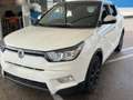 SsangYong Tivoli D16T Limited 4x2 Blanco - thumbnail 1