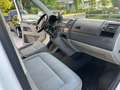 Volkswagen T5 Transporter Kasten 4Motion Blanc - thumbnail 10