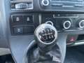 Volkswagen T5 Transporter Kasten 4Motion Blanc - thumbnail 4