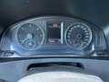 Volkswagen T5 Transporter Kasten 4Motion Blanc - thumbnail 5