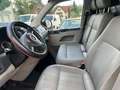 Volkswagen T5 Transporter Kasten 4Motion Blanc - thumbnail 11