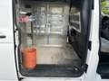 Volkswagen T5 Transporter Kasten 4Motion Blanc - thumbnail 7
