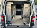 Volkswagen T5 Transporter Kasten 4Motion Blanc - thumbnail 9
