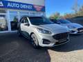 Ford Kuga ST-Line X*KAMERAS*LED*ACC*B&O*DigCocK*5JGarantie Silber - thumbnail 1