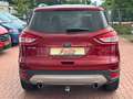 Ford Kuga 2.0 Titanium*NAVI*PDC & PARKHILFE*SHZ*AHK Rot - thumbnail 5