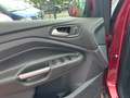 Ford Kuga 2.0 Titanium*NAVI*PDC & PARKHILFE*SHZ*AHK Rot - thumbnail 14