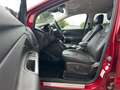 Ford Kuga 2.0 Titanium*NAVI*PDC & PARKHILFE*SHZ*AHK Rot - thumbnail 12