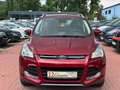Ford Kuga 2.0 Titanium*NAVI*PDC & PARKHILFE*SHZ*AHK Rot - thumbnail 10
