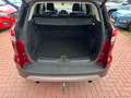 Ford Kuga 2.0 Titanium*NAVI*PDC & PARKHILFE*SHZ*AHK Rot - thumbnail 6
