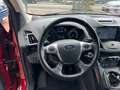 Ford Kuga 2.0 Titanium*NAVI*PDC & PARKHILFE*SHZ*AHK Rot - thumbnail 16