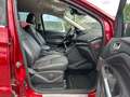 Ford Kuga 2.0 Titanium*NAVI*PDC & PARKHILFE*SHZ*AHK Rot - thumbnail 20