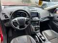 Ford Kuga 2.0 Titanium*NAVI*PDC & PARKHILFE*SHZ*AHK Rot - thumbnail 15